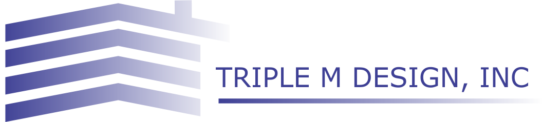 Triple M Design INC.